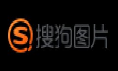 简易区块链服务是指为用户提供方便、快捷的区